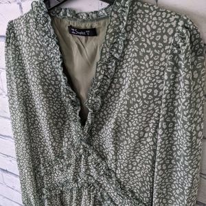 Perfect Spring Dress! Sz. S